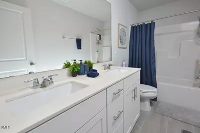 1124 Lily Loch Way, Durham, NC 27703 - Photo 20