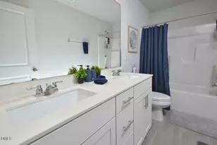 1124 Lily Loch Wy, Durham, NC 27703 - Photo 20