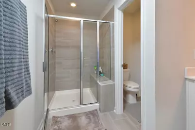 1124 Lily Loch Way, Durham, NC 27703 - Photo 18