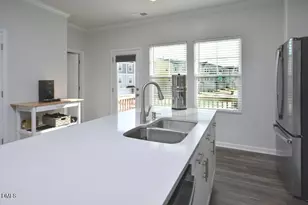 1124 Lily Loch Wy, Durham, NC 27703 - Photo 10
