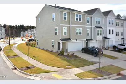 1124 Lily Loch Way, Durham, NC 27703 - Photo 26