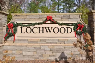 1124 Lily Loch Wy, Durham, NC 27703 - Photo 28