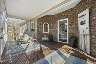 28 Jasper Ln, Sanford, NC 27330 - Photo 6