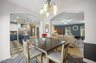 28 Jasper Ln, Sanford, NC 27330 - Photo 16