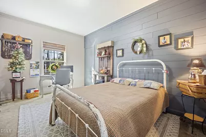 28 Jasper Lane, Sanford, NC 27330 - Photo 32