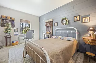 28 Jasper Ln, Sanford, NC 27330 - Photo 32