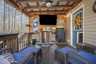 28 Jasper Ln, Sanford, NC 27330 - Photo 4