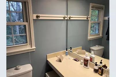 6117 Bellow Street, Raleigh, NC 27609 - Photo 16