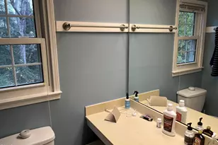 6117 Bellow St, Raleigh, NC 27609 - Photo 16