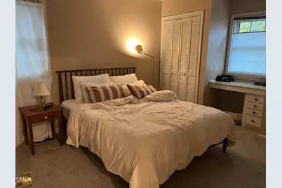 6117 Bellow Street, Raleigh, NC 27609 - Photo 14