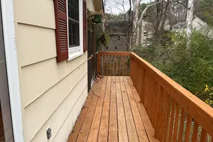 6117 Bellow St, Raleigh, NC 27609 - Photo 4