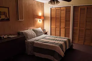 6117 Bellow St, Raleigh, NC 27609 - Photo 18