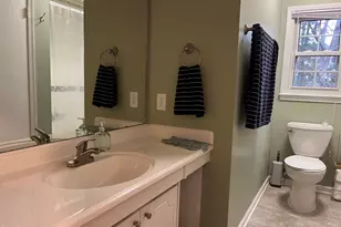 6117 Bellow St, Raleigh, NC 27609 - Photo 10