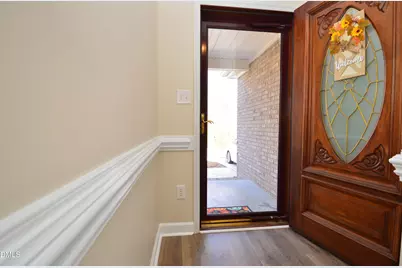 2913 Alamance Road, Burlington, NC 27215 - Photo 6