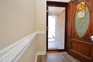 2913 Alamance Rd, Burlington, NC 27215 - Photo 6