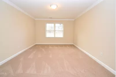 2913 Alamance Road, Burlington, NC 27215 - Photo 16