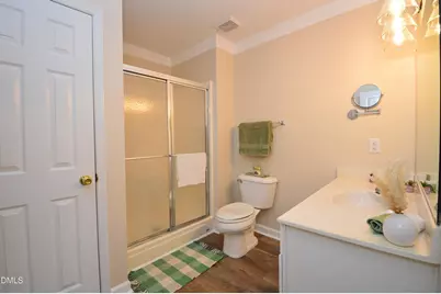 2913 Alamance Road, Burlington, NC 27215 - Photo 18