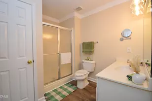 2913 Alamance Rd, Burlington, NC 27215 - Photo 18