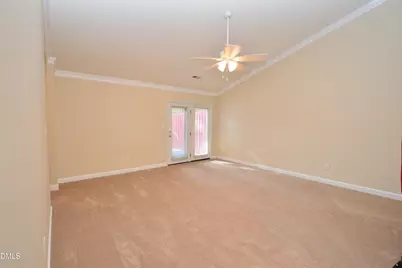 2913 Alamance Road, Burlington, NC 27215 - Photo 8