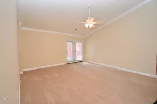 2913 Alamance Rd, Burlington, NC 27215 - Photo 8