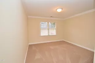 2913 Alamance Rd, Burlington, NC 27215 - Photo 22