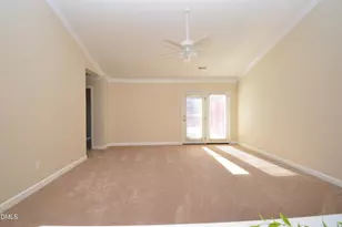 2913 Alamance Rd, Burlington, NC 27215 - Photo 10