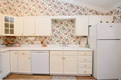 2913 Alamance Road, Burlington, NC 27215 - Photo 12