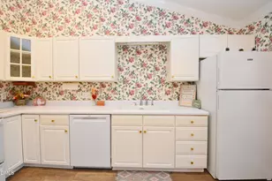 2913 Alamance Rd, Burlington, NC 27215 - Photo 12