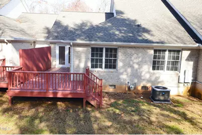 2913 Alamance Road, Burlington, NC 27215 - Photo 26