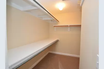 2913 Alamance Road, Burlington, NC 27215 - Photo 20