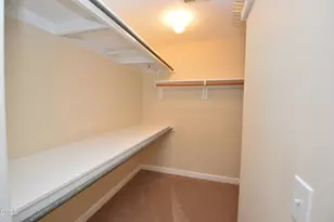 2913 Alamance Rd, Burlington, NC 27215 - Photo 20