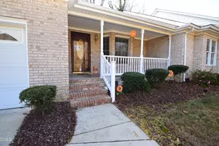 2913 Alamance Rd, Burlington, NC 27215 - Photo 2