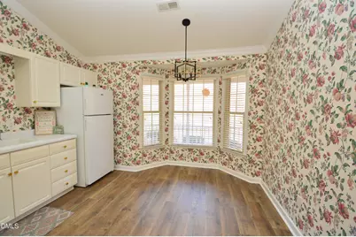 2913 Alamance Road, Burlington, NC 27215 - Photo 14