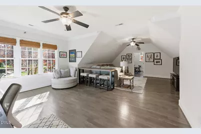 1116 Tacketts Pond Drive, Raleigh, NC 27614 - Photo 40