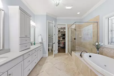 1116 Tacketts Pond Drive, Raleigh, NC 27614 - Photo 26