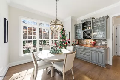 1116 Tacketts Pond Drive, Raleigh, NC 27614 - Photo 18