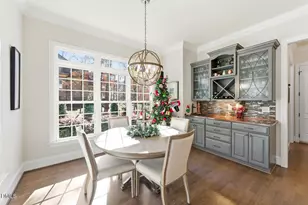 1116 Tacketts Pond Dr, Raleigh, NC 27614 - Photo 18