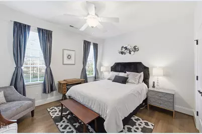 1116 Tacketts Pond Drive, Raleigh, NC 27614 - Photo 34