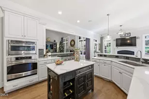 1116 Tacketts Pond Dr, Raleigh, NC 27614 - Photo 14