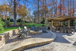 1116 Tacketts Pond Dr, Raleigh, NC 27614 - Photo 58