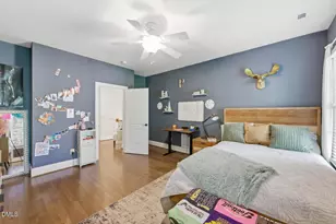 1116 Tacketts Pond Dr, Raleigh, NC 27614 - Photo 32