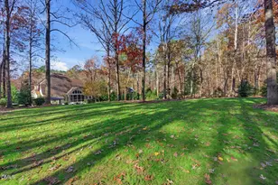 1116 Tacketts Pond Dr, Raleigh, NC 27614 - Photo 60