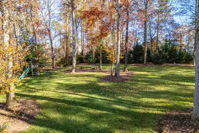 1116 Tacketts Pond Drive, Raleigh, NC 27614 - Photo 66
