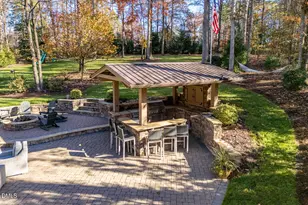 1116 Tacketts Pond Dr, Raleigh, NC 27614 - Photo 64