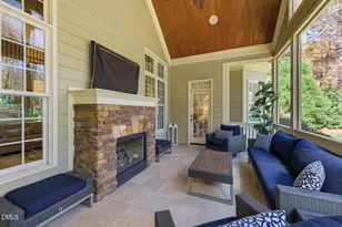 1116 Tacketts Pond Dr, Raleigh, NC 27614 - Photo 52