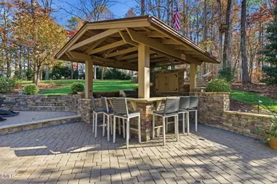 1116 Tacketts Pond Drive, Raleigh, NC 27614 - Photo 54