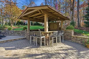 1116 Tacketts Pond Dr, Raleigh, NC 27614 - Photo 54