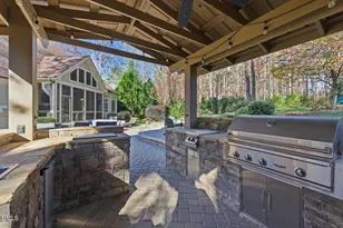 1116 Tacketts Pond Dr, Raleigh, NC 27614 - Photo 56