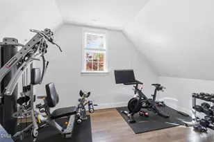 1116 Tacketts Pond Dr, Raleigh, NC 27614 - Photo 44