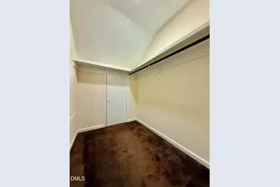 4101 Five Oaks Drive #Unit 09, Durham, NC 27707 - Photo 20